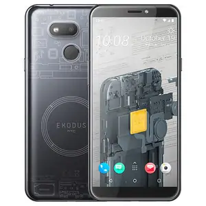 Ремонт телефона HTC Exodus 1s в Ижевске